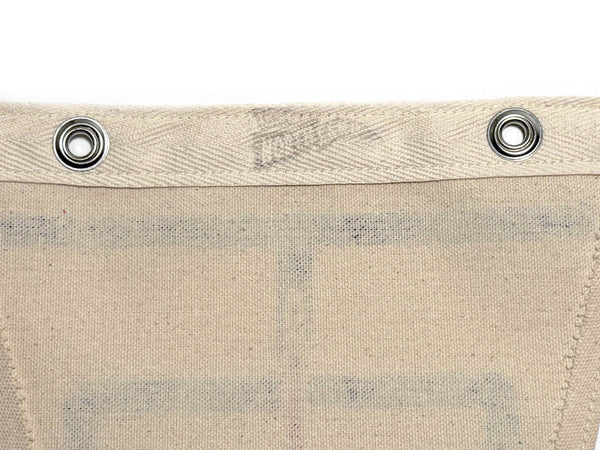 Toronto Vintage-Inspired Pennant