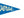 Traverse City Vintage-Inspired Pennant
