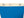 Traverse City Vintage-Inspired Pennant
