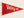 Valley of Fire (Nevada) Park Pennant