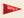 Valley of Fire (Nevada) Park Pennant