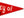 Valley of Fire (Nevada) Park Pennant