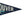Vancouver Vintage-Inspired Pennant