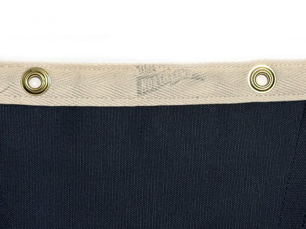 Vancouver Vintage-Inspired Pennant
