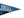 Vatnajökull National Park Canvas Pennant