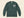 Washington National Park Heavyweight Long Sleeve T-Shirt