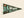 Wayne National Forest Vintage-Inspired Pennant