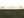 Wayne National Forest Vintage-Inspired Pennant