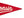 Wisconsin Vintage-Inspired Pennant