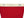 Wisconsin Vintage-Inspired Pennant