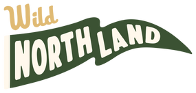 Wild Northland