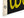 Wooster Vintage-Inspired Pennant