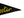 Wooster Vintage-Inspired Pennant