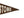 Yellowstone National Park Pennant