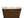 Yellowstone National Park Pennant