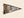 Yellowstone National Park Pennant
