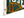 Yosemite National Park Pennant