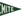 Yosemite National Park Pennant