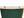 Yosemite National Park Pennant