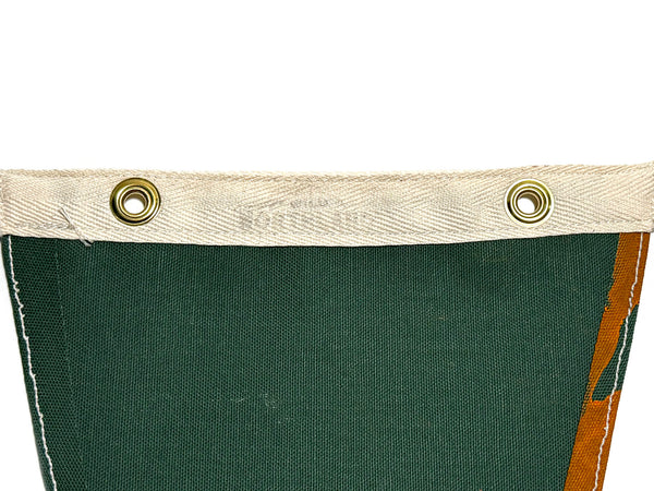 Yosemite National Park Pennant