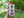 Cuyahoga Valley National Park (CVNP) Small Stickers